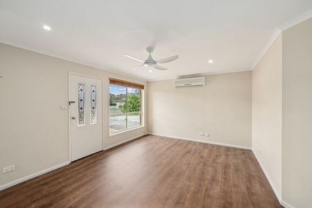 57 Greenmeadows Drive, Port Macquarie NSW 2444 - House For Rent | Domain - Photo 5