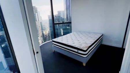 2 Bedroom*3818 - Photo 4