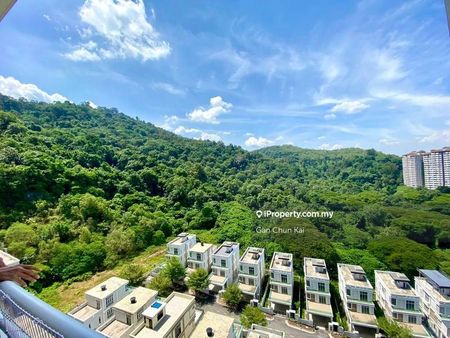 Starhill Luxury Residence, Sunway Bukit Gambier, Gelugor - Foto 5