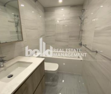 #101 488 W 58th Ave, Vancouver, BC V5Y 2Z5, Canada - Photo 6