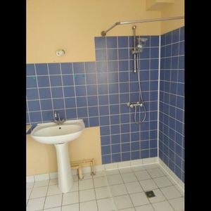 Location Appartement Studio 38 m² Vatan - Photo 3