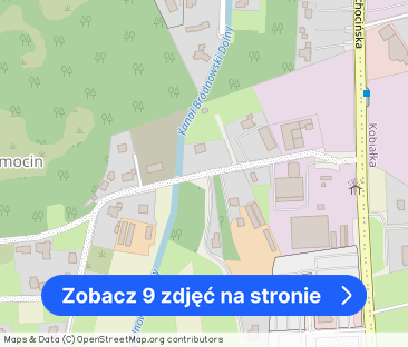 Jasne i przestronne 3 pokoje w nowym budownictwie - Zdjęcie 1