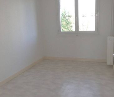 Location appartement 3 pièces 61.16 m² à Valence (26000) - Photo 3