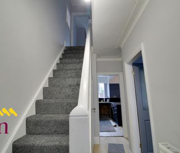 3 bedroom semi-detached house to rent - Photo 3