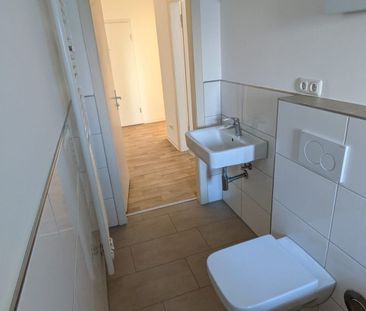 Engelbertstr. 4, 40233 Düsseldorf OT Flingern-Süd - Foto 3