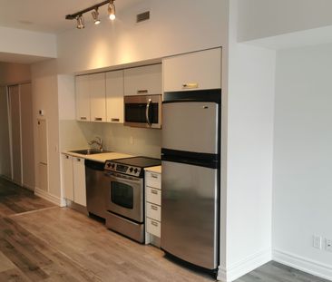 For Lease - 33 Charles Street Unit# 904, Toronto, Ontario - Photo 4