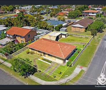 Stunning Contemporary Residence for Rent: 21 Macarthur Crescent, Slacks Creek - Photo 2