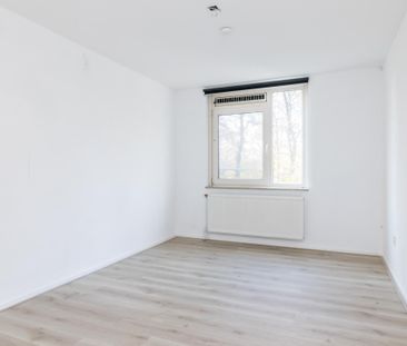 Te huur: Appartement Dillegaard 238 in Heerlen - Photo 5