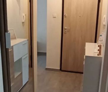 Διαμέρισμα για ενοικίαση Φιλίππου (Αμπελόκηποι) - Photo 4