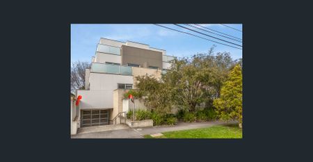 Exclusive Boutique Living | FLARE REAL ESTATE - Photo 2