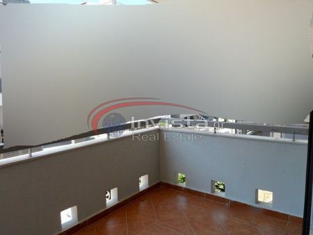 Διαμέρισμα 130 τ.μ. προς ενοικίαση - Photo 5
