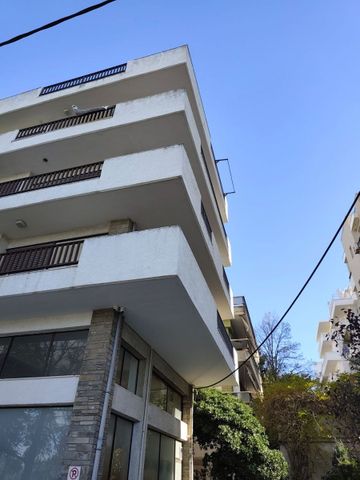 Studio/Γκαρσονιέρα για ενοικίαση Καραμπουρνακι (Καλαμαριά) - Photo 3