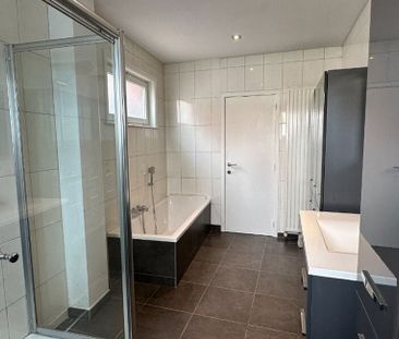 Woning te huur in Wervik voor € 750 met 4 slaapkamers - Photo 5