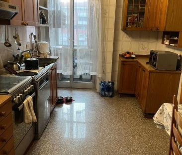 1 stanza singola per 1 sola ragazza lavoratrice - Photo 6