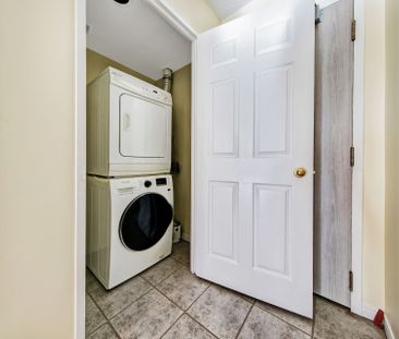 For Lease - 2177 Burnhamthorpe Road Unit# 912, Mississauga, Ontario - Photo 5