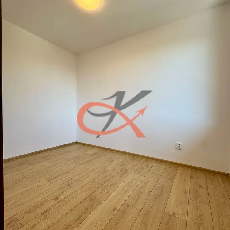 Pronájem bytu 2+kk v Rožnově pod Radhoštěm - Photo 1