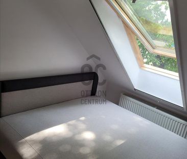 Kiadó jó állapotú lakás - Debrecen - Fotó 2