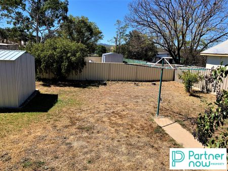 262 Goonoo Goonoo Road, TAMWORTH NSW 2340 - Photo 4