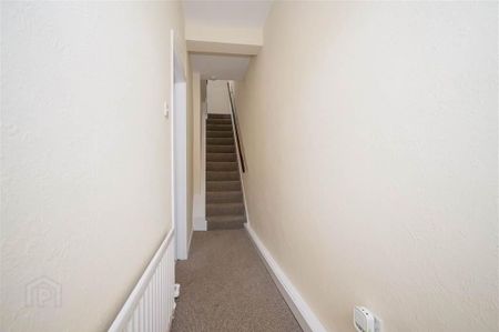 15 Rochester Street, Belfast, BT6 8EU - Photo 2