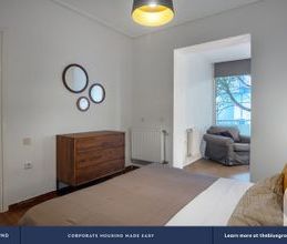 Διαμέρισμα για ενοικίαση - Κηφισιά, - Photo 2