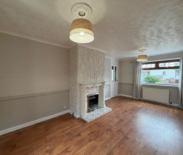 2 bedroom house to rent - Photo 3