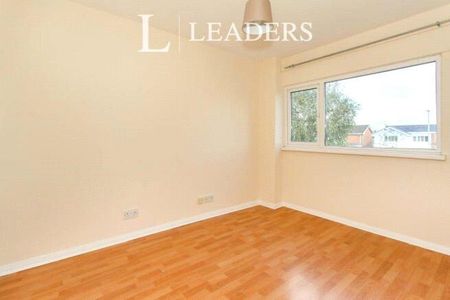 4 bedroom house to rent - Photo 3