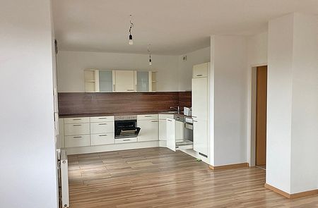 Wohnung in Vitis - Foto 5