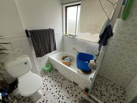 20/39 York Street, Fairfield NSW - Photo 2