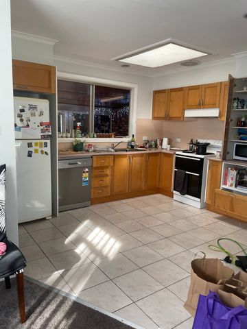 Kingsbury - Photo 4