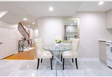 For Lease - 28 Marydale Avenue, Markham, Ontario - Photo 5