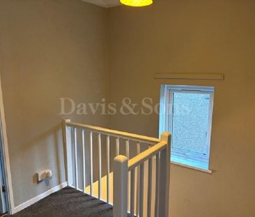 3 bedroom semi-detached house to rent - Photo 6