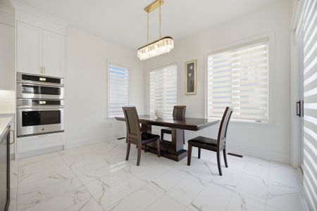 For Lease - 2380 Edward Leaver Trail Unit# Upper levels only, Oakville, Ontario - Photo 4