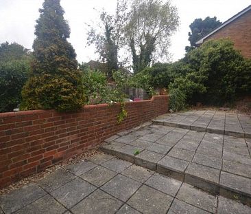 6 Bed - Swainstone Road, Reading - Photo 6