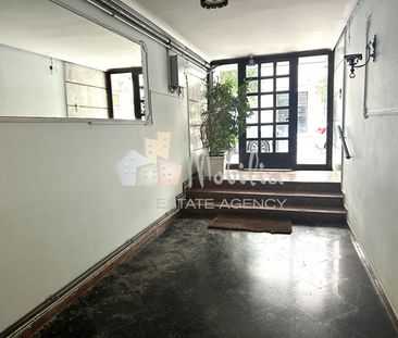 Apartment for rent - Photo 3
