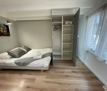 Studio te huur - foto 2