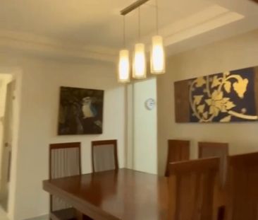 Blk 314 Tampines Street 33 (Tampines), HDB Executive - For Rent - Photo 1