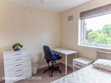 34 Fulford Place - Photo 3