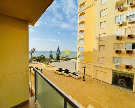 TWO-BEDROOM APARTMENT - LA MANGA DEL MAR MENOR - Photo 2