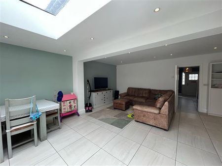 Hillview Heights, Clane, Co. Kildare - Photo 3