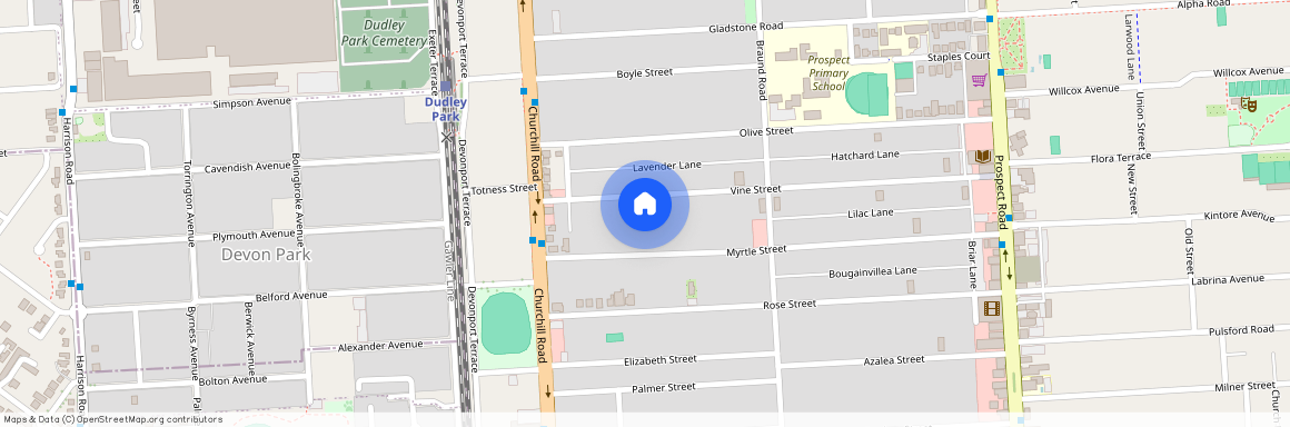 71 Vine Street, SA 5082, Prospect