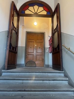 Piazza Conti - Photo 1