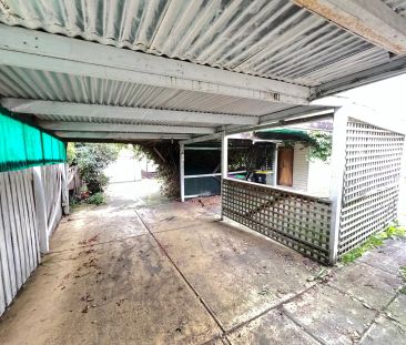 “INSPECT & MOVE IN NOW” - Photo 3