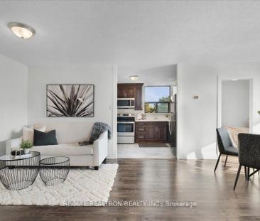 100 Wingarden Court #315 - Photo 1