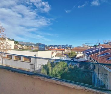 Appartement T4 Marseille 11 à louer - Photo 6