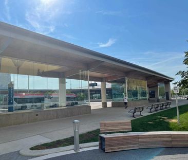 For Lease - 5 Buttermill Avenue Unit# 5212, Vaughan, Ontario - Photo 6