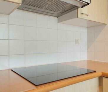 Appartement te huur: Pastoor Sickingstraat 72 5614 HV Eindhoven - Photo 6