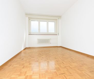 La nature à votre porte! - Photo 4