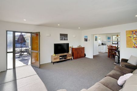 1/36 Russley Road, Russley - Photo 5