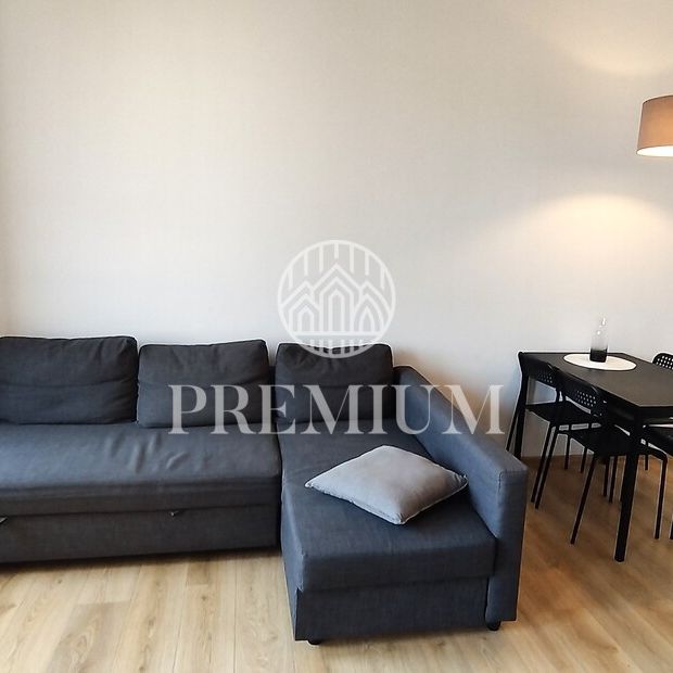 Centrum, ul. Rycerska - Photo 1