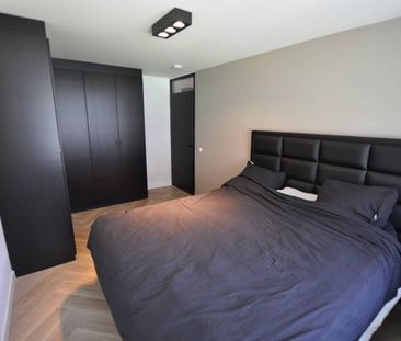 Te huur: Appartement Lichtstraat in Eindhoven - foto 3